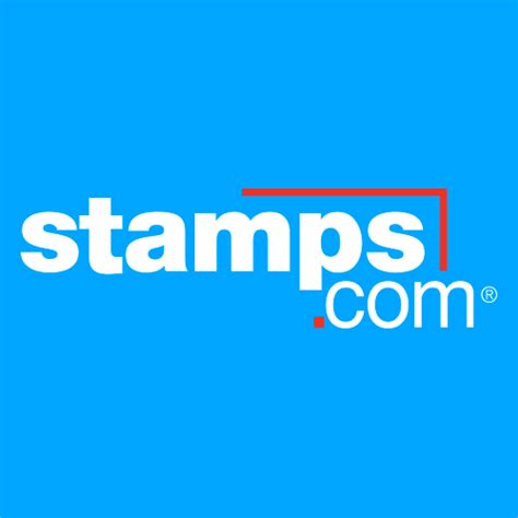 Stamp .com. Things To Know About Stamp .com. 